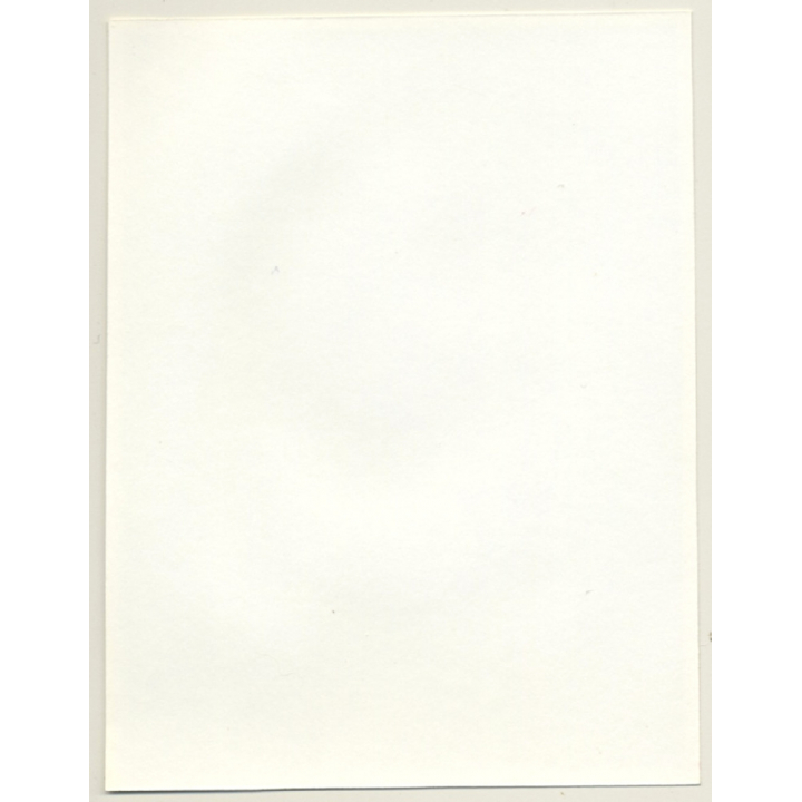 Irving Klaw: Mistress Spanking Blondes' Butt 4549 / Pin-Up - BDSM (Vintage Photo USA)