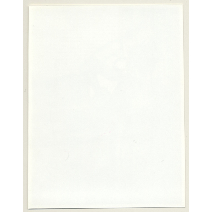 Irving Klaw: Bettie Pages Pulls Up Stockings 5651 / Pin-Up - BDSM (Vintage Photo USA)