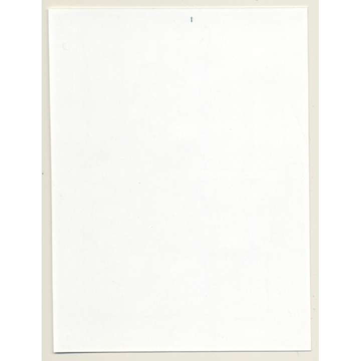 Irving Klaw: Bettie Pages Standing - Black Lingerie 4622 / Pin-Up - BDSM (Vintage Photo USA)