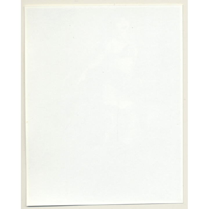 Irving Klaw: Stunning Bettie Page Dancing F-362 / Pin-Up - BDSM (Vintage Photo USA)