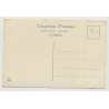 07460 Pollensa: Hotel Miramar, El Muelle / Mallorca - Baleares / Spain (Vintage PC)