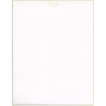 R.Folco: Pensive Nude Female On Chair / Sunlight (Vintage Photo France 1980s)
