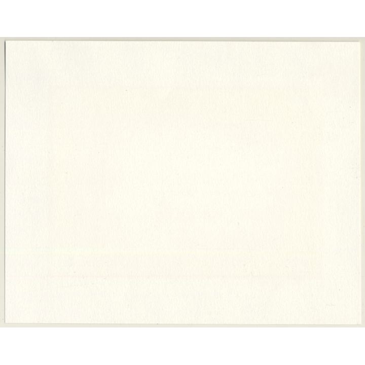 R.Folco: Close-up Of Female Sunbathing / Artistic Nude (Vintage Photo France 1980s)