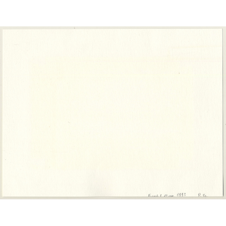 R.Folco: Dressed Woman On Couch Shows Nylons (Vintage Photo France 1980s)