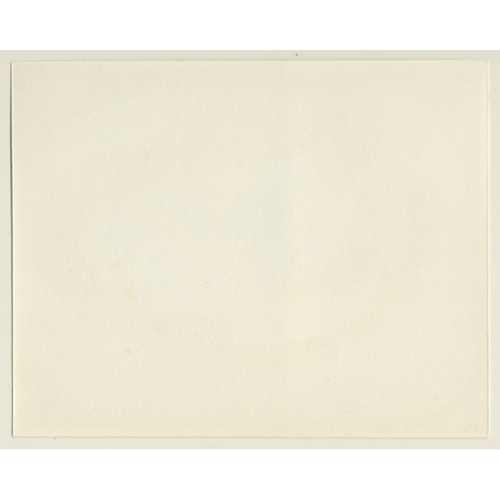 Irving Klaw: Sexy Curlyhead On Couch DIANE REYNOLDS-12 / Pin-Up - BDSM (Vintage Photo USA)