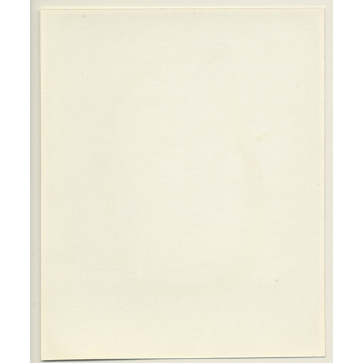 Irving Klaw: Blonde Female Takes Off Clothes CRYSTAL-39 / Pin-Up - BDSM (Vintage Photo USA)