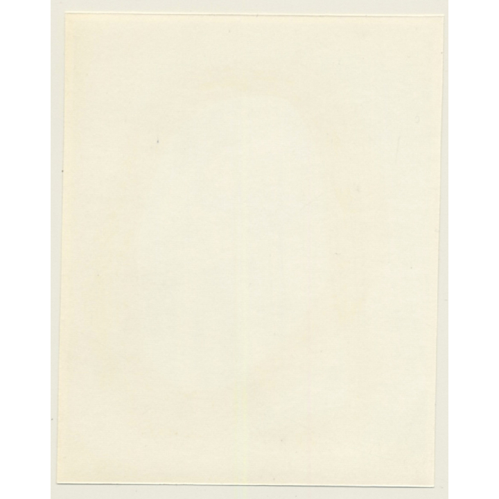 Irving Klaw: Blonde Mistress In Lingerie - Whip D.CHRISTIE.15 / Pin-Up - BDSM (Vintage Photo USA)