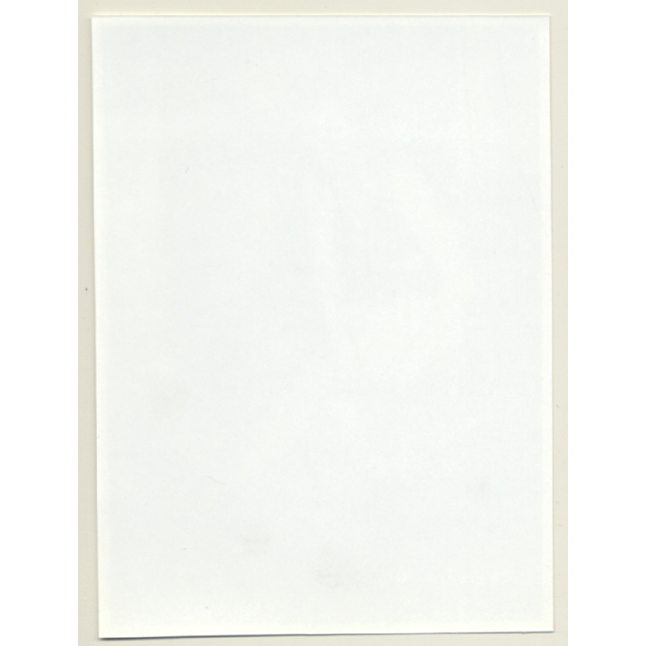 Irving Klaw: Blonde Mistress Closes Suspenders D.CHRISTIE.61 / Pin-Up - BDSM (Vintage Photo USA)