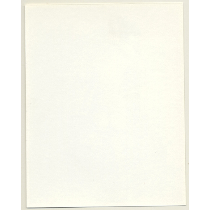 Irving Klaw: Mature Mistress With Whip CRYSTAL-20 / Pin-Up - BDSM (Vintage Photo USA)