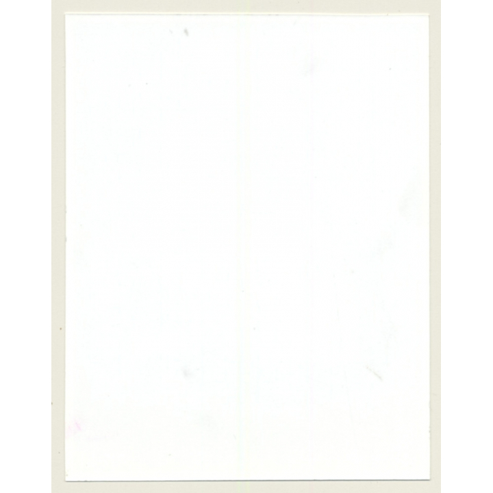 Irving Klaw: Seductive Blonde Maid On Arm Rest J.R.61 / Pin-Up - BDSM (Vintage Photo USA)