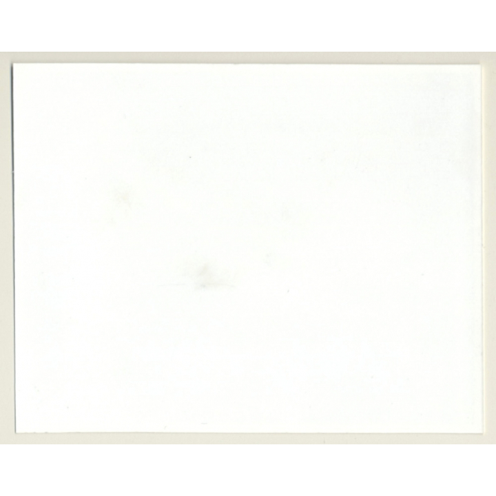 Irving Klaw: Blonde Maid On Bed - Eyes J.R.103 / Pin-Up - BDSM (Vintage Photo USA)