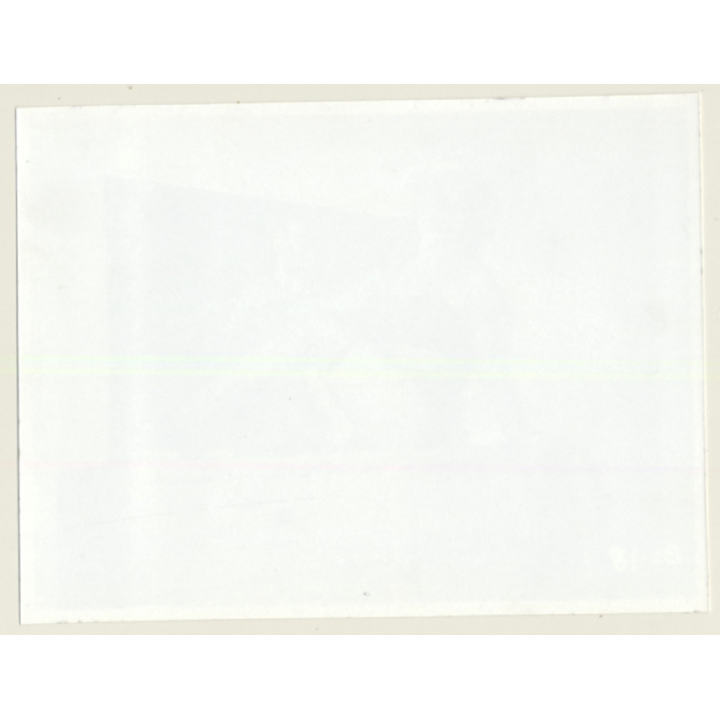 Irving Klaw: Happy Blonde Model On Dresser BL-18 / Pin-Up - BDSM (Vintage Photo USA)