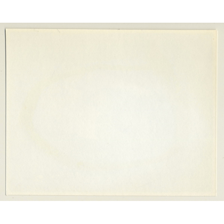 Irving Klaw: Happy Blonde On Lounge Chair AUTUMN-92 / Pin-Up - BDSM (Vintage Photo USA)