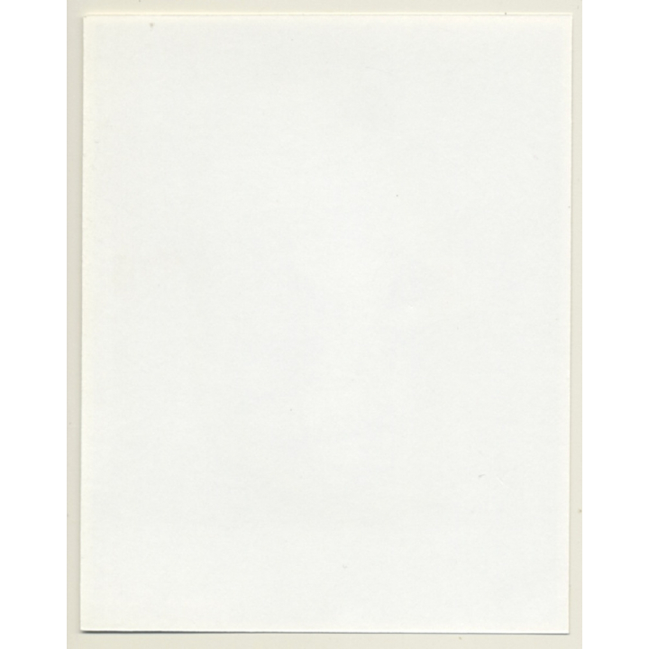 Irving Klaw: Sweet Busty Female Kneeling MARGE M-11 / Pin-Up - BDSM (Vintage Photo USA)