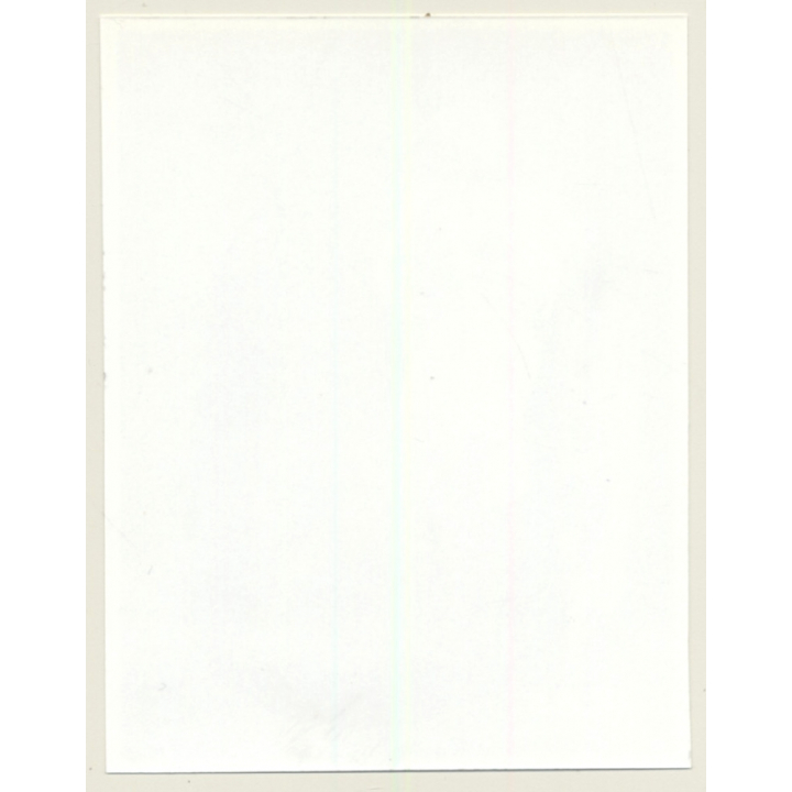 Irving Klaw: Gorgeous Blonde Kneeling On Lounge Chair JR 85 / Pin-Up - BDSM (Vintage Photo USA)