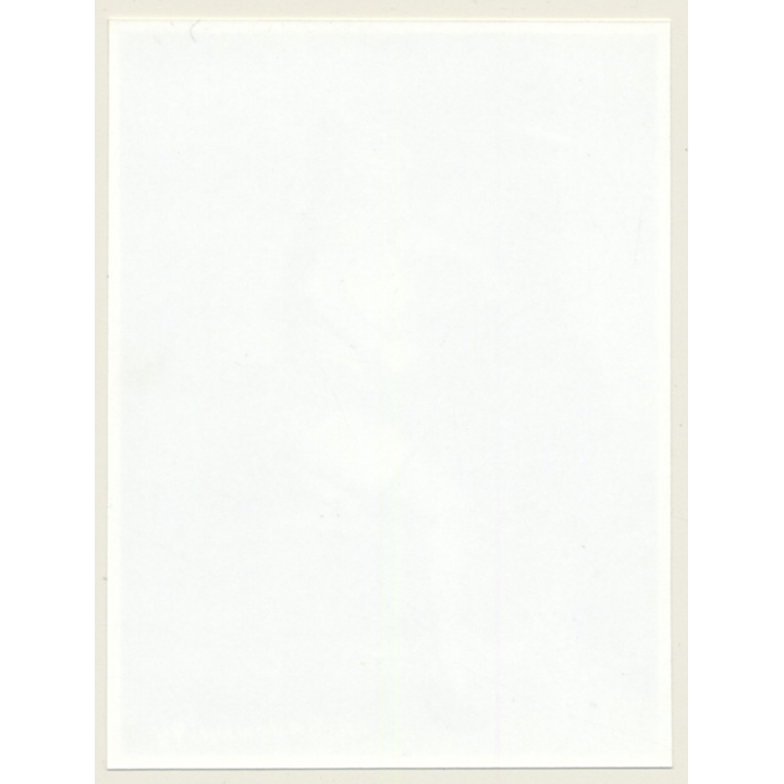 Irving Klaw: Lascivious Blonde Mistress - Whip LA SAVONNA-94 / Pin-Up - BDSM (Vintage Photo USA)