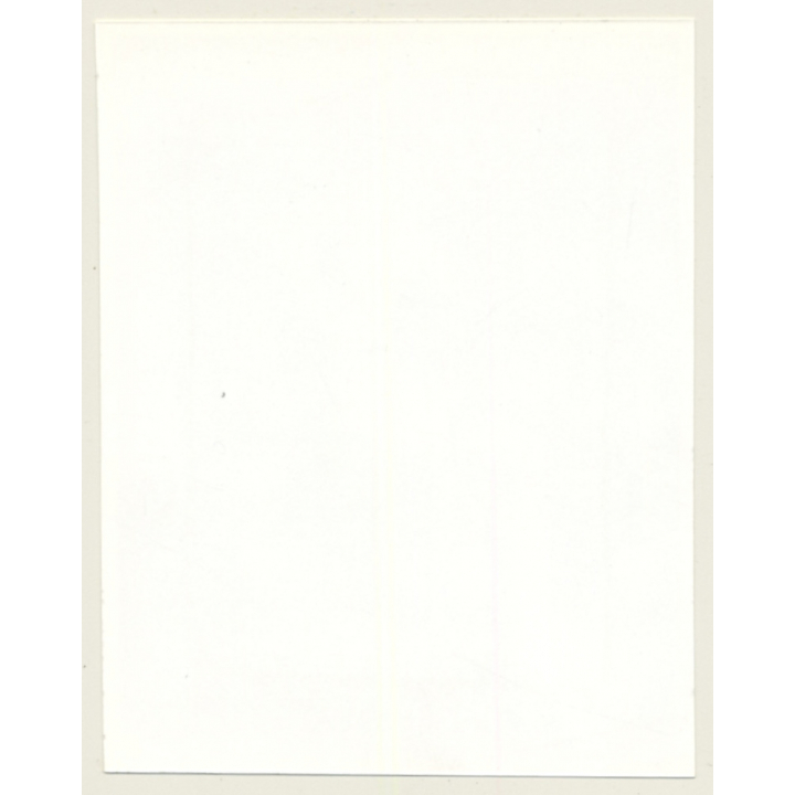 Irving Klaw: Slim Leggy Maid On Lounge Chair COUNTESS B-34 / Pin-Up - BDSM (Vintage Photo USA)