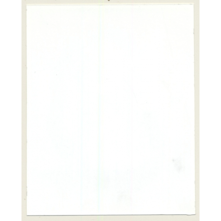 Irving Klaw: Tall Mistress Holds Up Whip BA.P.-200 / Pin-Up - BDSM (Vintage Photo USA)