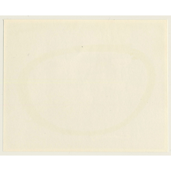 Irving Klaw: Happy Blonde Female On Lounge Chair AUTUMN-67 / Pin-Up - BDSM (Vintage Photo USA)