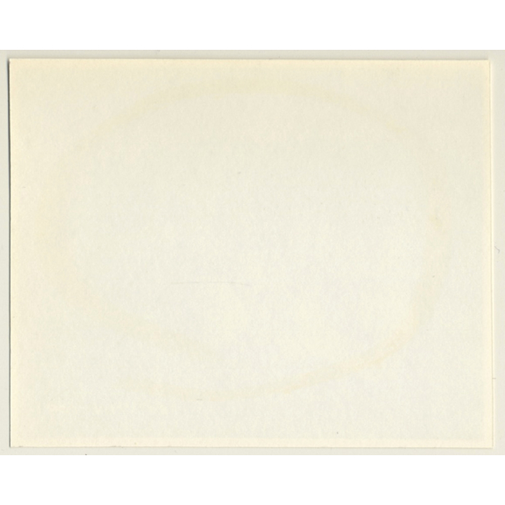 Irving Klaw: Happy Blonde Female On Lounge Chair AUTUMN-109 / Pin-Up - BDSM (Vintage Photo USA)