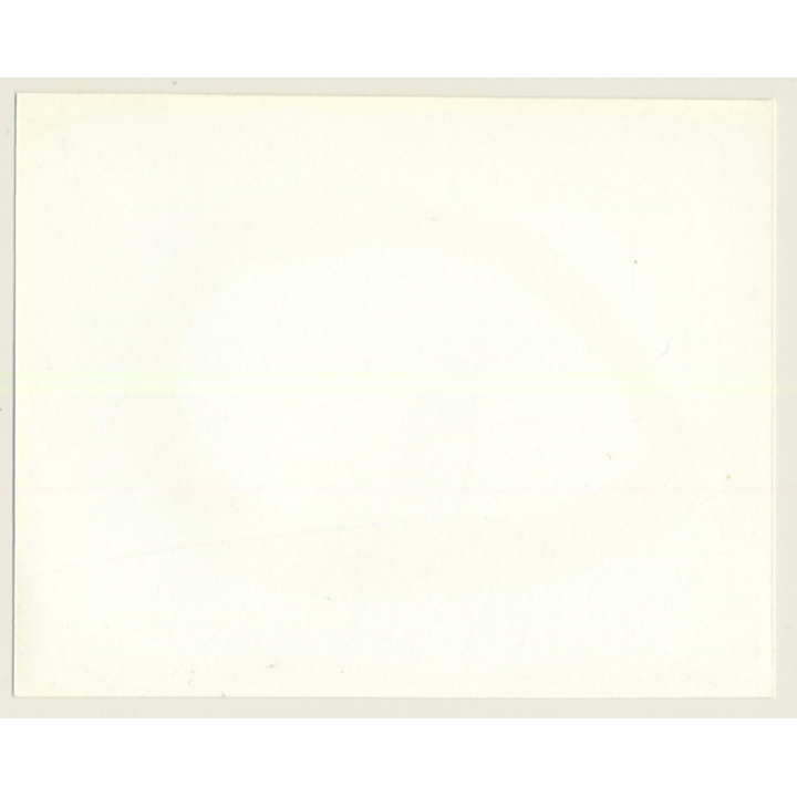 Irving Klaw: Seductive Brunette Lingers On Couch SALLY LANE-38 / Pin-Up - BDSM (Vintage Photo USA)