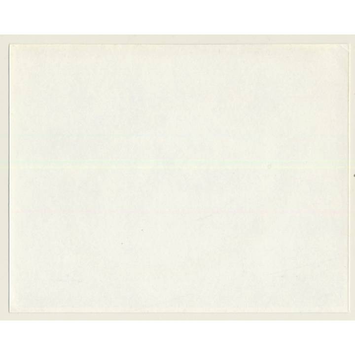 Irving Klaw: Sweet Blonde Maid Lingers On Couch T.W.64 / Pin-Up - BDSM (Vintage Photo USA)