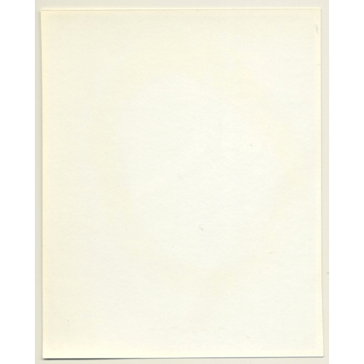 Irving Klaw: Shorthaired Blonde In Black Lingerie AUTUMN-51 / Pin-Up - BDSM (Vintage Photo USA)