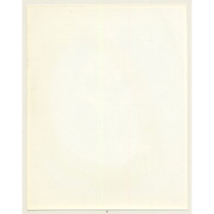 Irving Klaw: Happy Shorthaired Blonde In Black Lingerie AUTUMN-53 / Pin-Up - BDSM (Vintage Photo USA)