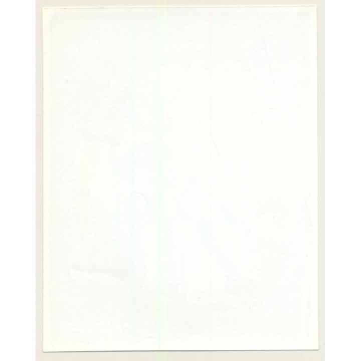 Irving Klaw: Chubby Blonde Mistress On Bar Stool - Whip CECIL-36 / Pin-Up - BDSM (Vintage Photo USA)