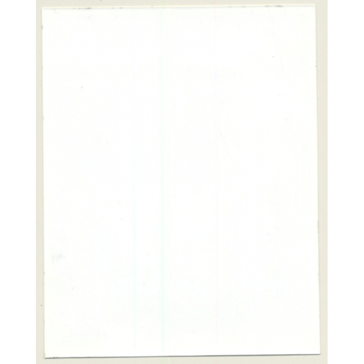 Irving Klaw: Racy Blonde On Couch - Big Butt BA.P-100 / Pin-Up - BDSM (Vintage Photo USA)