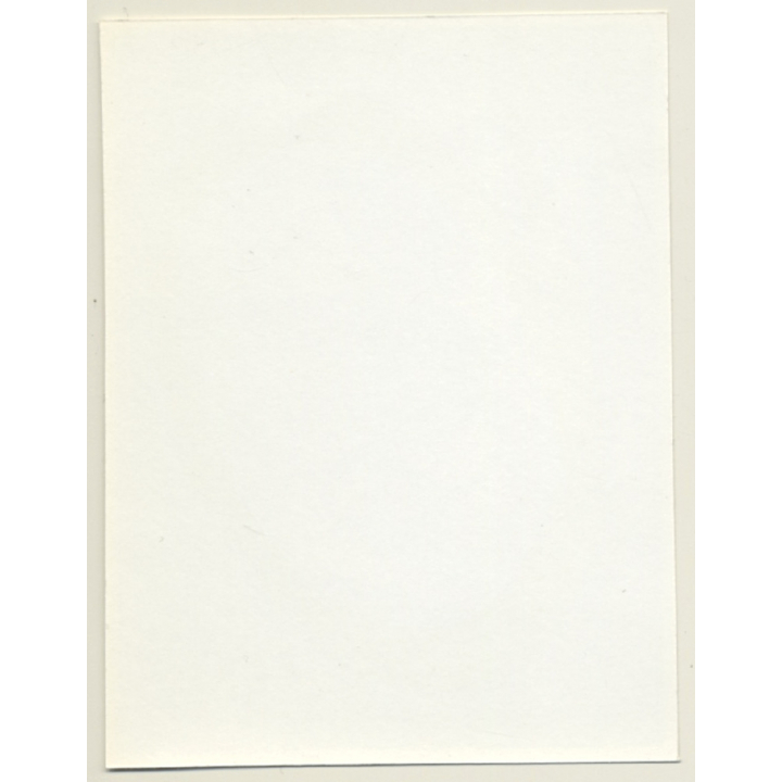 Irving Klaw: Racy Blonde On Couch - Gloves BA.P-101 / Pin-Up - BDSM (Vintage Photo USA)