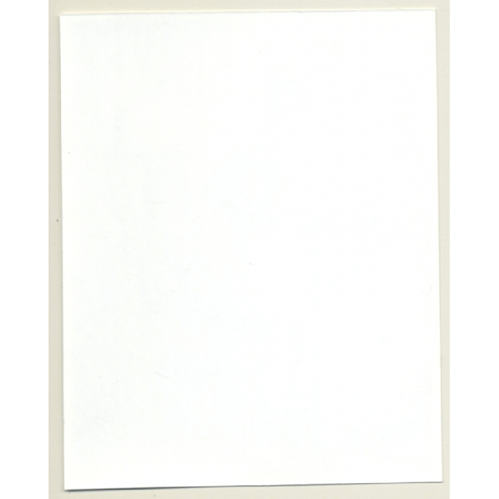 Irving Klaw: Racy Blonde Kneeling On Couch - Gloves TEMPEST STORM 190 / Pin-Up - BDSM (Vintage Photo USA)