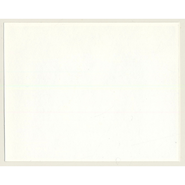 Irving Klaw: Pretty Longhaired Mistress On Table SALLY LANE-25 / Pin-Up - BDSM (Vintage Photo USA)