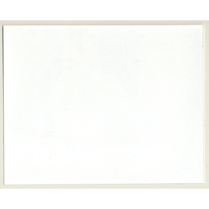 Irving Klaw: Slim Female Lingers On Couch RUTH B-23 / Pin-Up - BDSM (Vintage Photo USA)