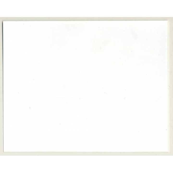 Irving Klaw: Lascivious Blonde Shows Legs - Gloves RONNIE M-27 / Pin-Up - BDSM (Vintage Photo USA)