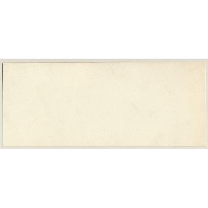 24h Le Mans 1964: N°18 Aston Martin DP214 / Salmon - Sutcliffe (Vintage Photo)