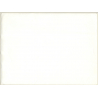 Jerri Bram (1942): View Over Flat Landscape / Clouds (Large Vintage Photo ~1970s)