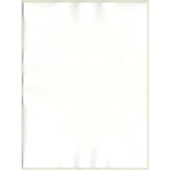 Slim Nude With Parasol / Kimono - Boobs (Vintage Photo 1960s/1970s)