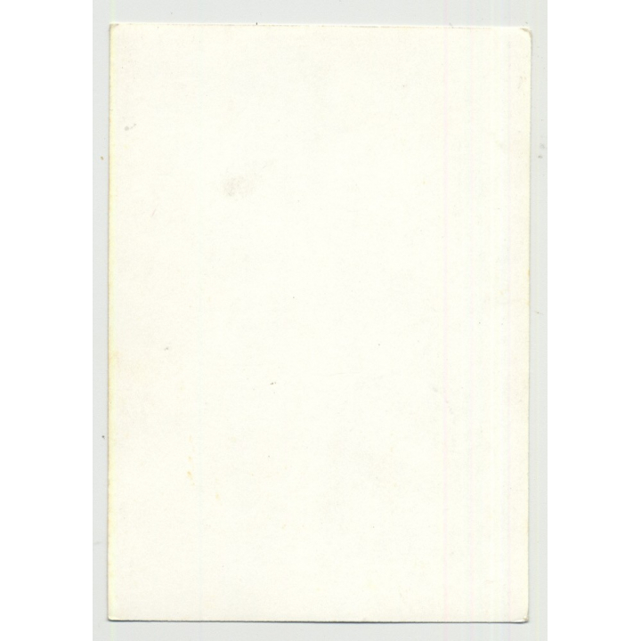 Busty Next Door Wife 2: Pulls Off Skirt - Bodice  (Vintage Amateur Photo ~50s)