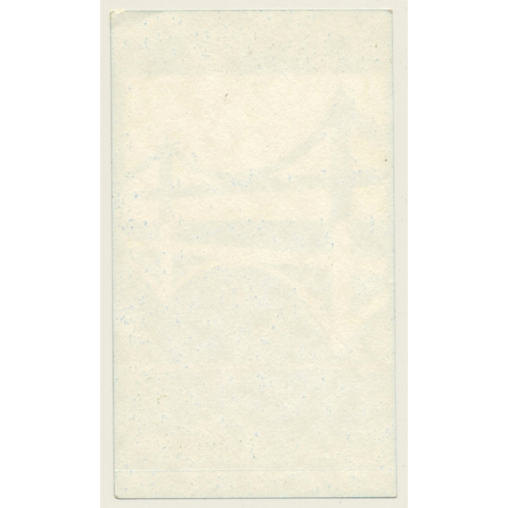 Istanbul / Turkey: Sheraton Hotel (Vintage Self Adhesive Luggage Label / Sticker)