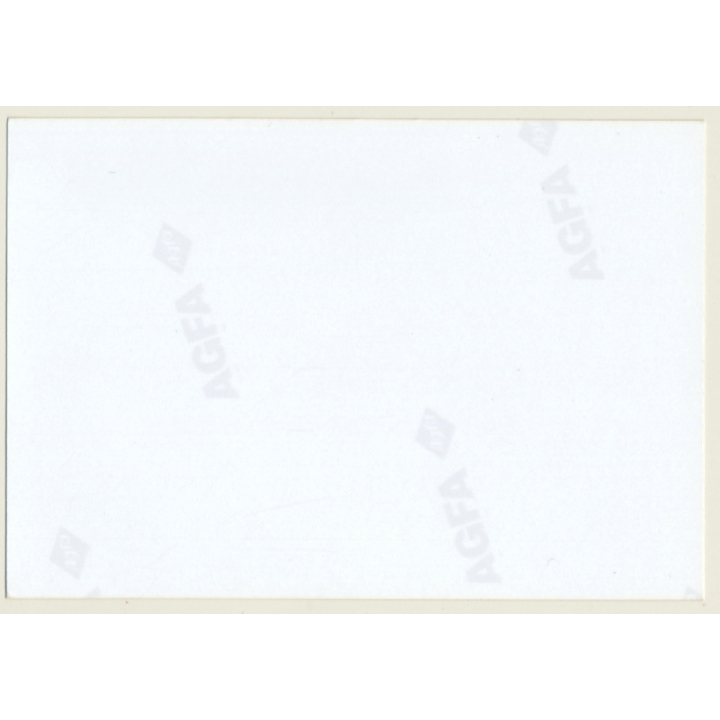 Nude Female  On Bed*1 / Stockings - Stilettos (Vintage Photo Germany ~1980s)