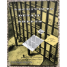 Edward D. Mills: Architects' Sheet 3rd Series Of 96 Sheets (Vintage Book 1956)