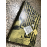 Edward D. Mills: Architects' Sheet 3rd Series Of 96 Sheets (Vintage Book 1956)