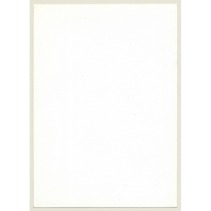 Pretty Pensive Nude Curlyhead On Chair / Earring  (Vintage Photo GDR ~1980s)