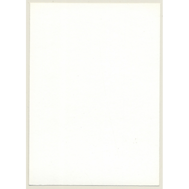 2 Semi Nudes Kneeling On Couch / Hairy Armpits  (Vintage Photo GDR ~1970s/1980s)