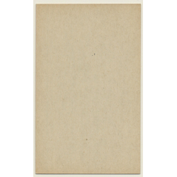 Zoe Mozert: Get A Load Of This / Pin-Up - Risqué (Mutoscope Card PC)