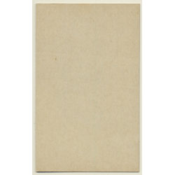 Zoe Mozert: Mother Said I Should Always Avoid A Dive / Pin-Up - Risqué (Mutoscope Card PC)