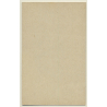 Zoe Mozert: Mother Said I Should Always Avoid A Dive / Pin-Up - Risqué (Mutoscope Card PC)