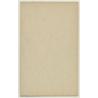 K.O. Munson: Who Said Anchors Away? / Pin-Up - Risqué (Mutoscope Card PC)