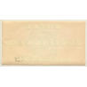 Lausanne / Switzerland: Hotel Continental (Vintage Luggage Label)
